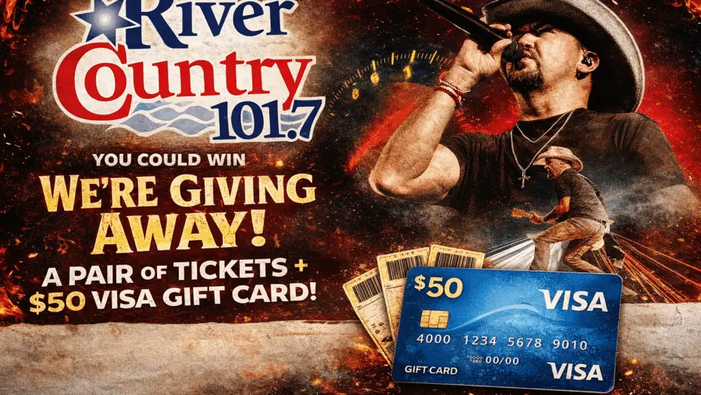 chatgpt-image-dec-31-2025-12_38_30-pm