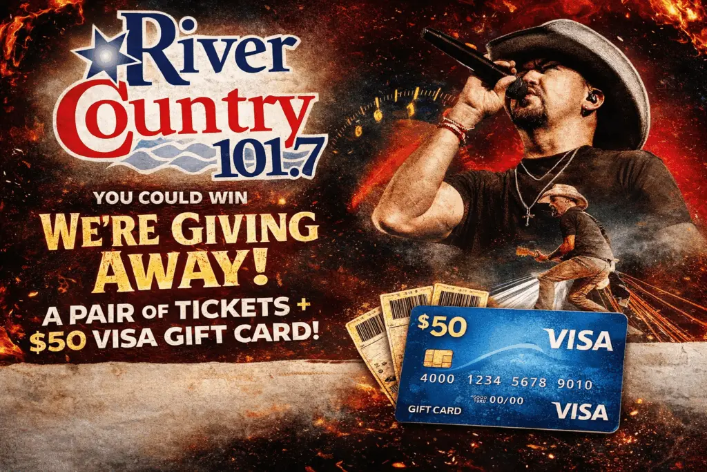 chatgpt-image-dec-31-2025-12_38_30-pm