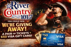 chatgpt-image-dec-31-2025-12_38_30-pm