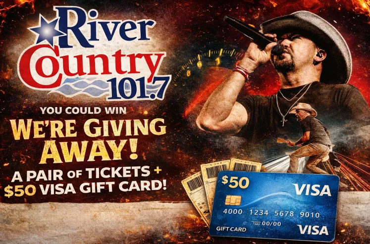 chatgpt-image-dec-31-2025-12_38_30-pm