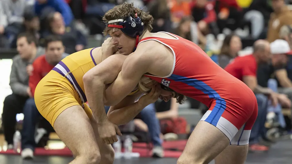 iverka2wcfbgpkgyhm54qxgtee