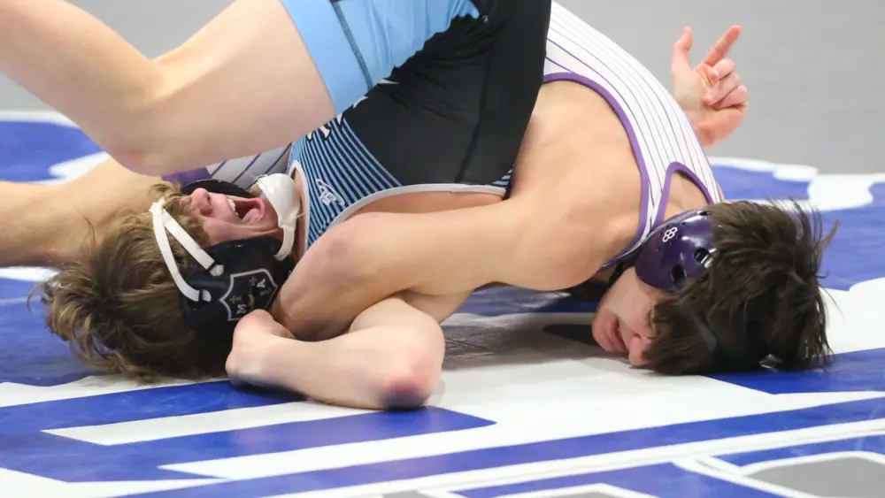 6pf26cawtbhejixyssogea7bhi