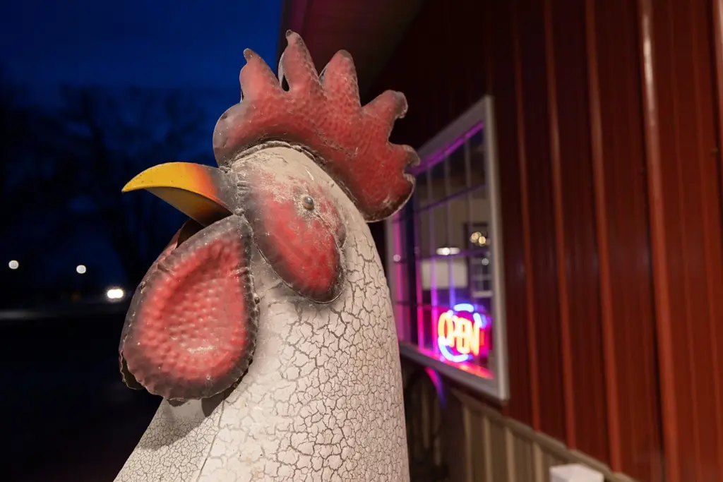 gwlushlg4fdpfmnpa7mq3xfofu