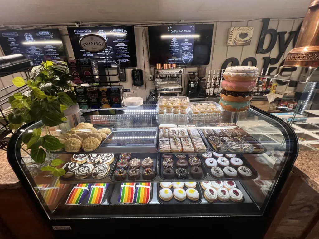 nsjcv7e3ubg6fe2mniwlmc4hga