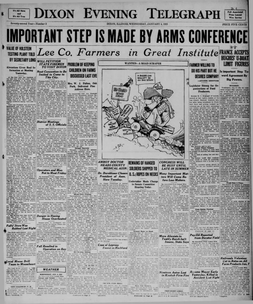 por334exj5cxrltqpatyviw4qy