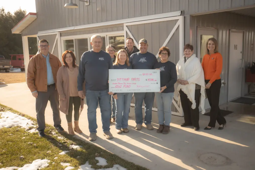 i4rlum2wjney3dnghep32qywa4