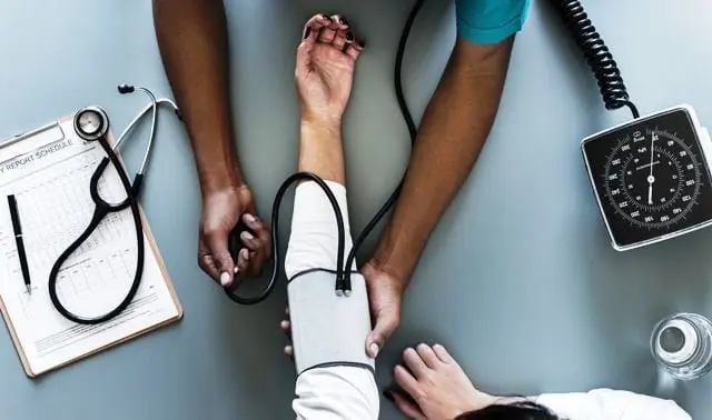 ipqznaebsvmb3am6a52i3jvpi4