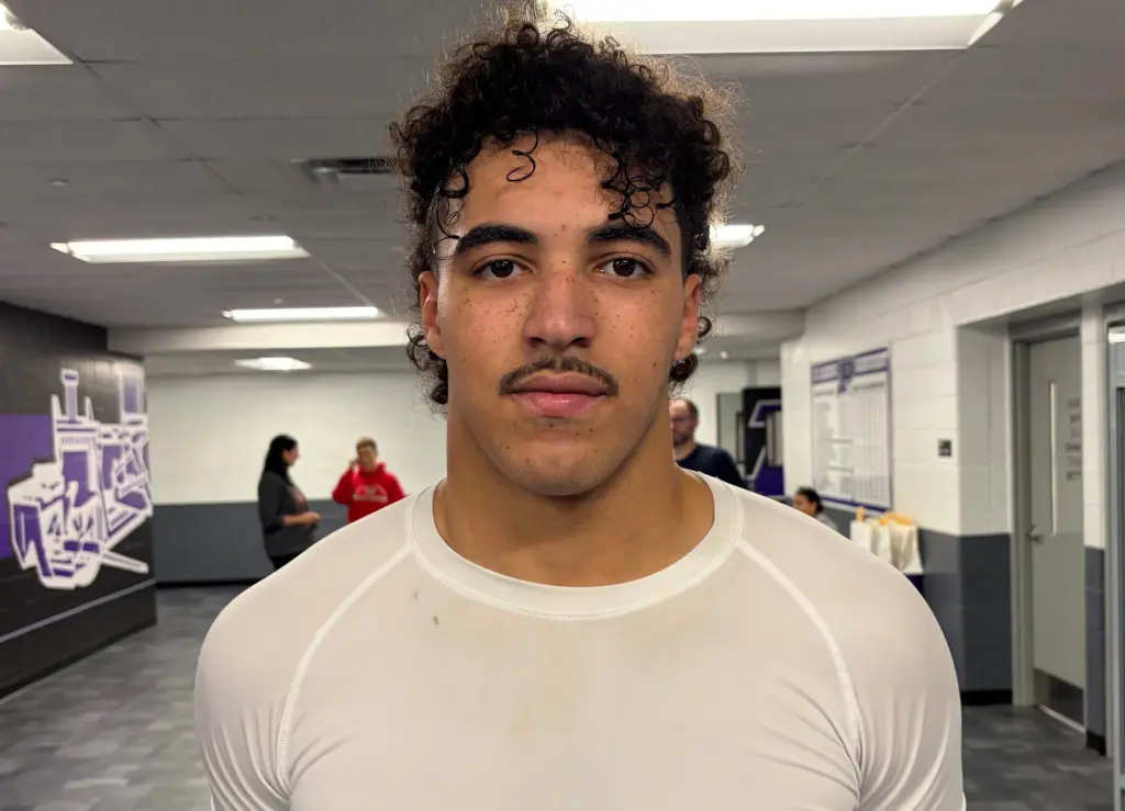 edmpilefcnabxciq2pcnaoaqbm