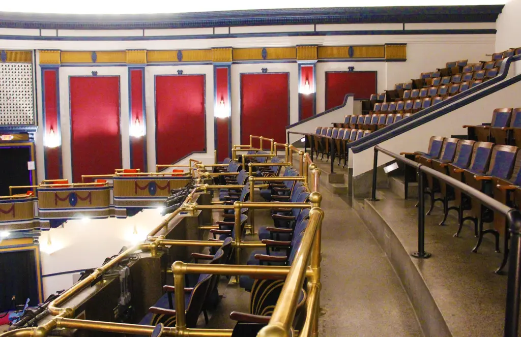 zwilhdifyjdclbqu64p54ijrue