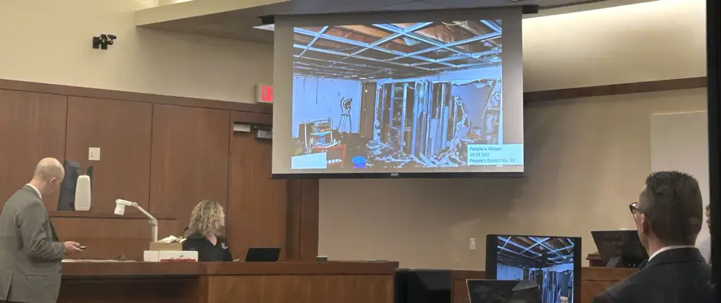 6lertp7lvvgyjnfmfysbmhbneq