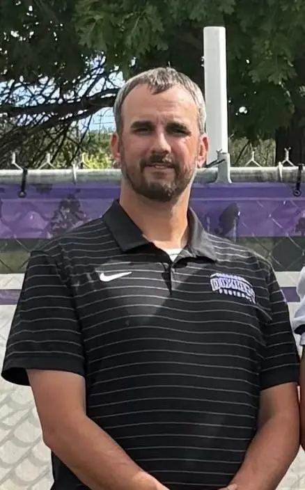 2xw7nnbflnebxppzc5pxzd72am