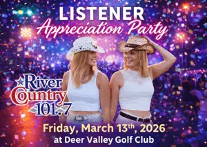 445bd6bb-7996-47fe-9775-dcd0f9c4f9b9