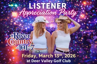 445bd6bb-7996-47fe-9775-dcd0f9c4f9b9