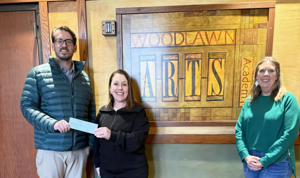 ldz5mfbwcjbldiaww6niicbp6a