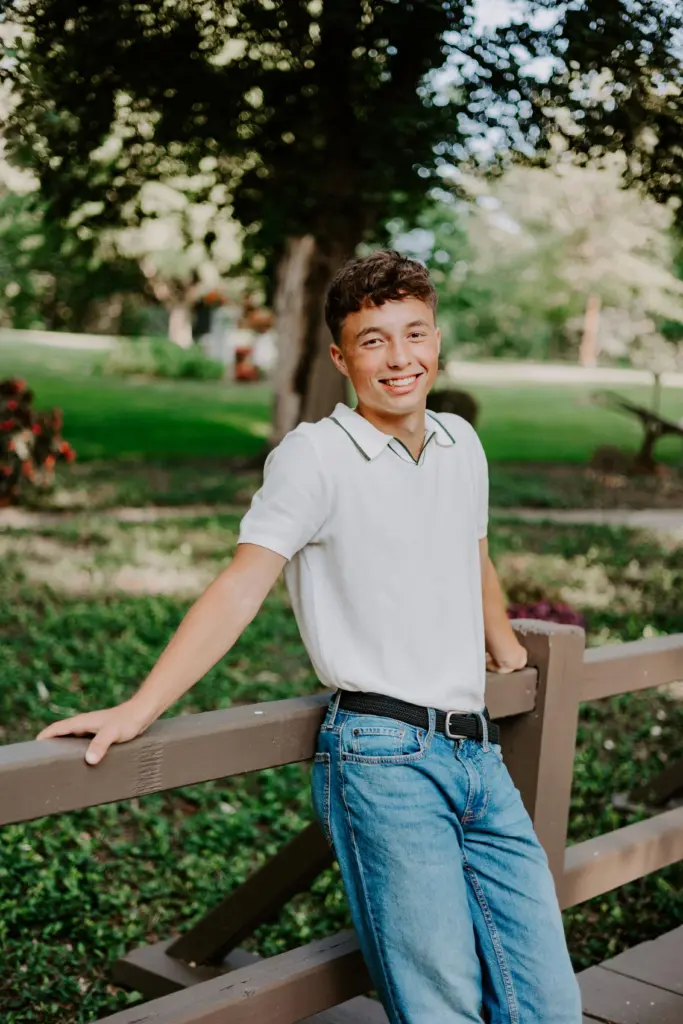 fzzyb2u5ufbchjy55smjrffw54