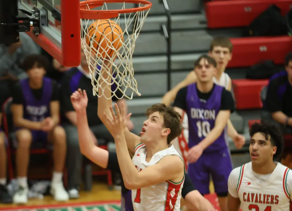 g3zeeadslbfjfavbjmlfnhmm2u