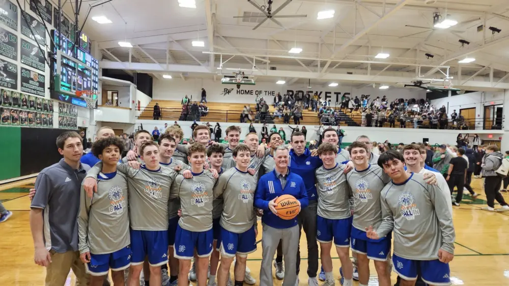 n7lioc445zduhklcr7qdwjmtlq