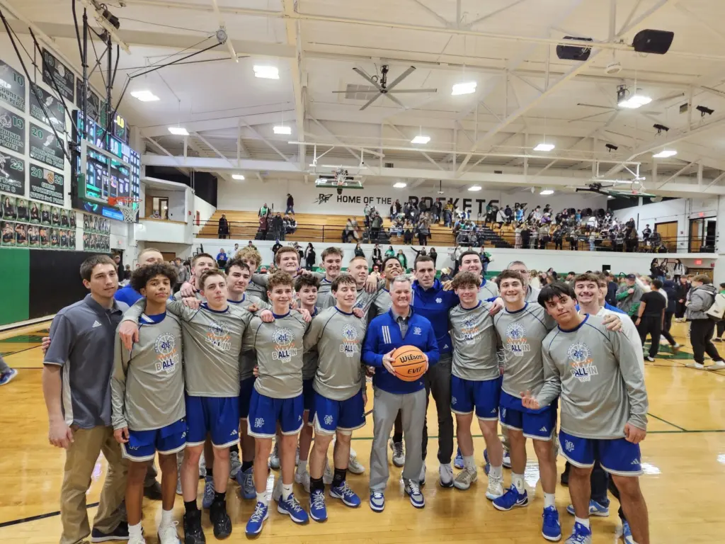 n7lioc445zduhklcr7qdwjmtlq