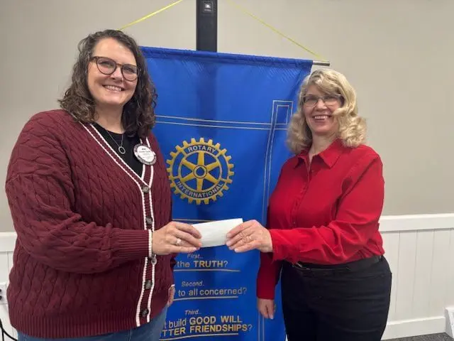 bfvipeo6mjcevdzmkvml6vcg44