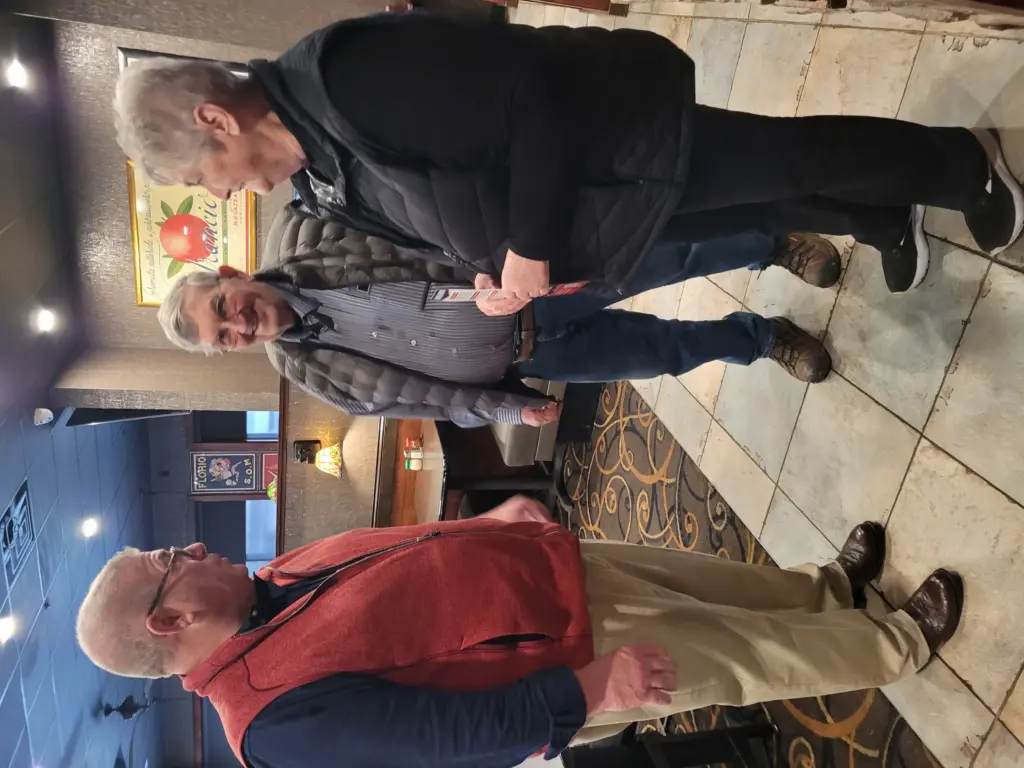 7x5pzhx3i5axnjtel7vrgkpkaq