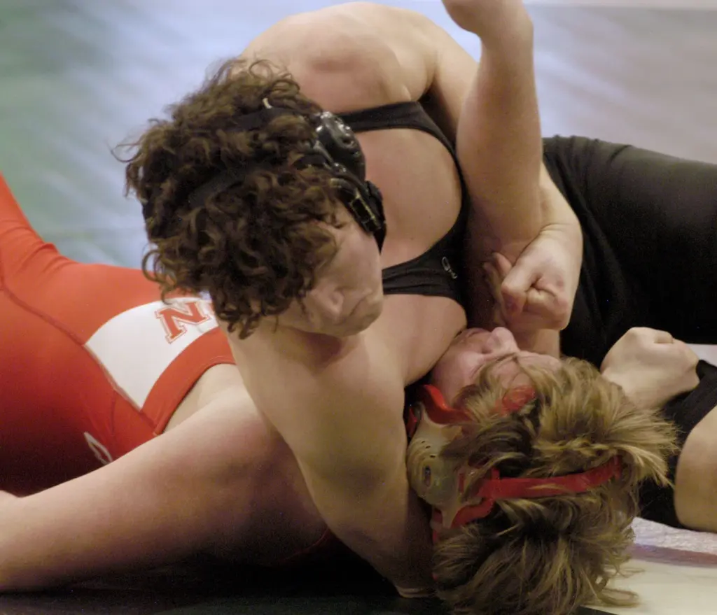 2i7lyukiqvbjpgrl7m24ldkam4