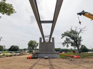 67luefacifbrbjo3uzr5ndqxie-2