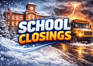 school-closings-s