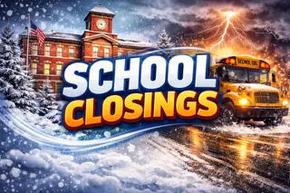 school-closings-s