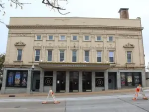 6vyulfnhurfkfbd74gzgebrh4q-2