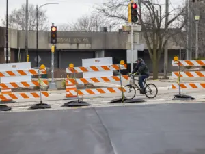 mlpldcov45fllm7ek5zoea3gqm