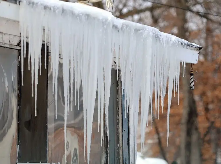 frtcjimabfnb3edyrfcn2kuzu4