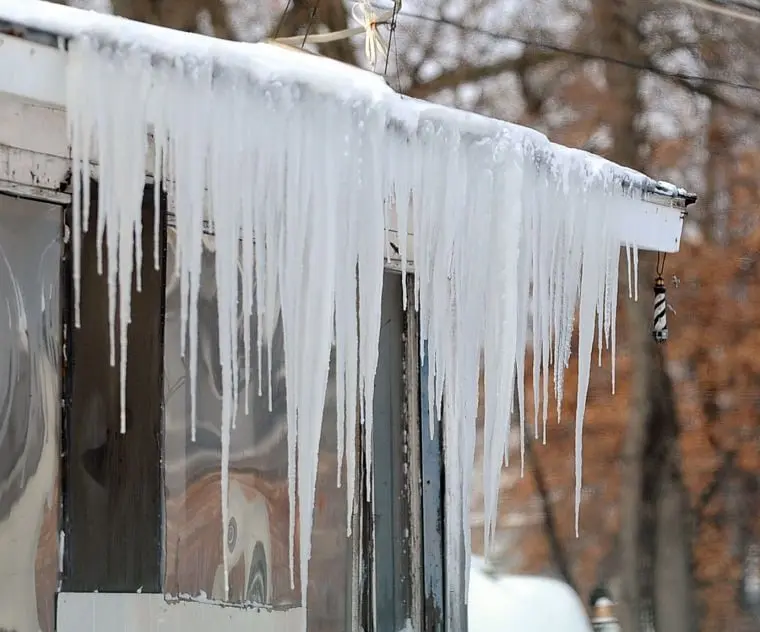 frtcjimabfnb3edyrfcn2kuzu4