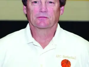 awathjswchbjvhwwzgy6oh565a