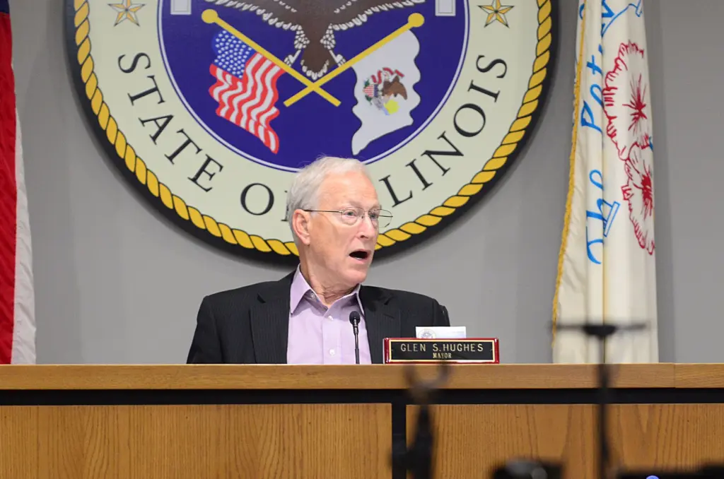 j6nlxpi4svdcfhxrjkb6ja2uwa-2