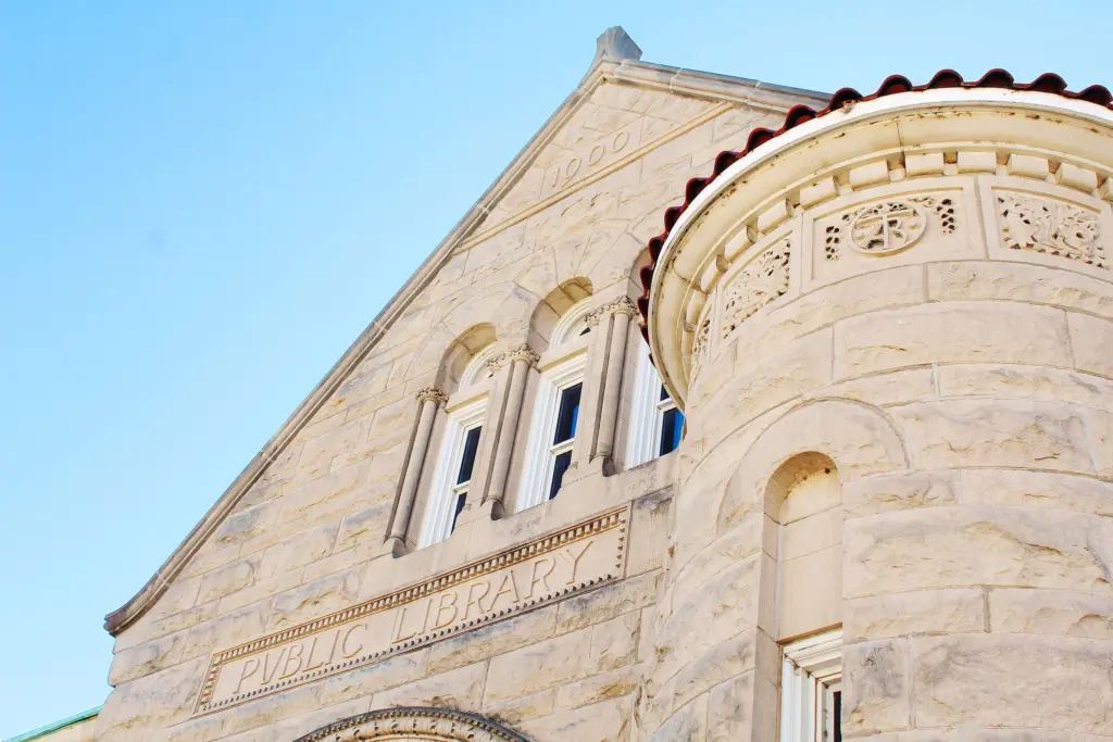 unzvwx4mozairewm3xhmutu6by