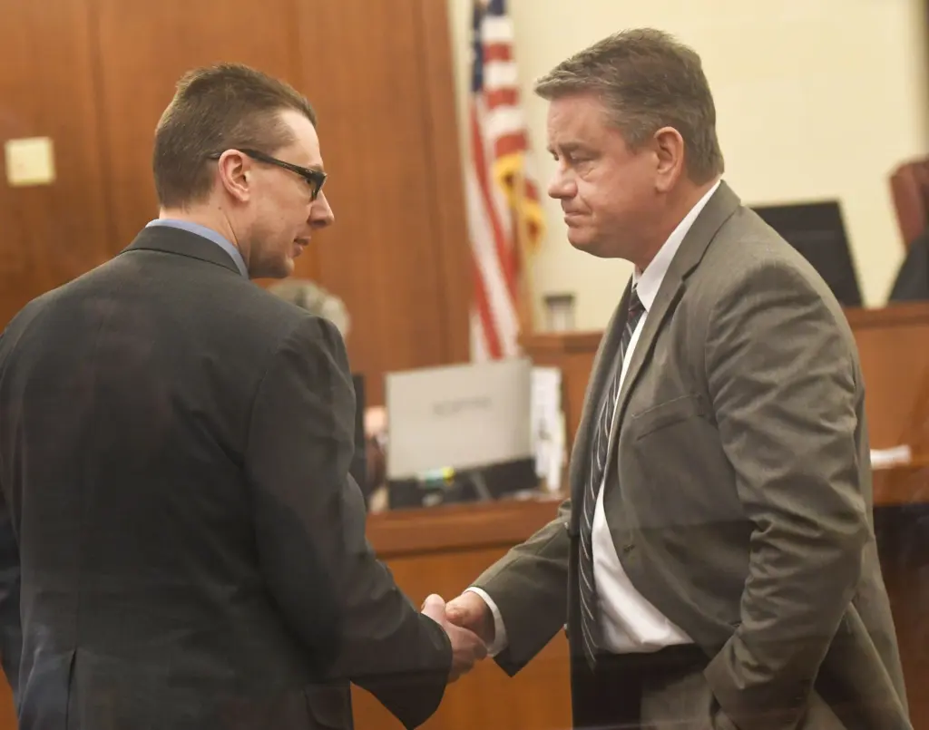 qwlovfrl6vgvddqwsuornsbxey