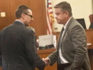 qwlovfrl6vgvddqwsuornsbxey