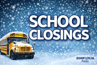 school-closings