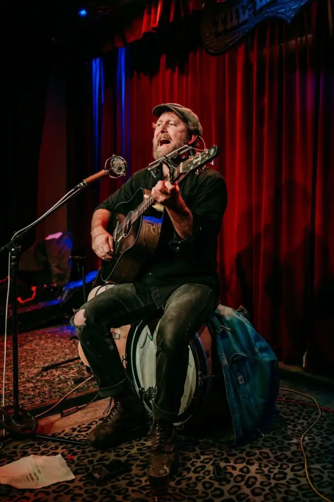 3lhcpazjvbglte6l3jw6z2uafm