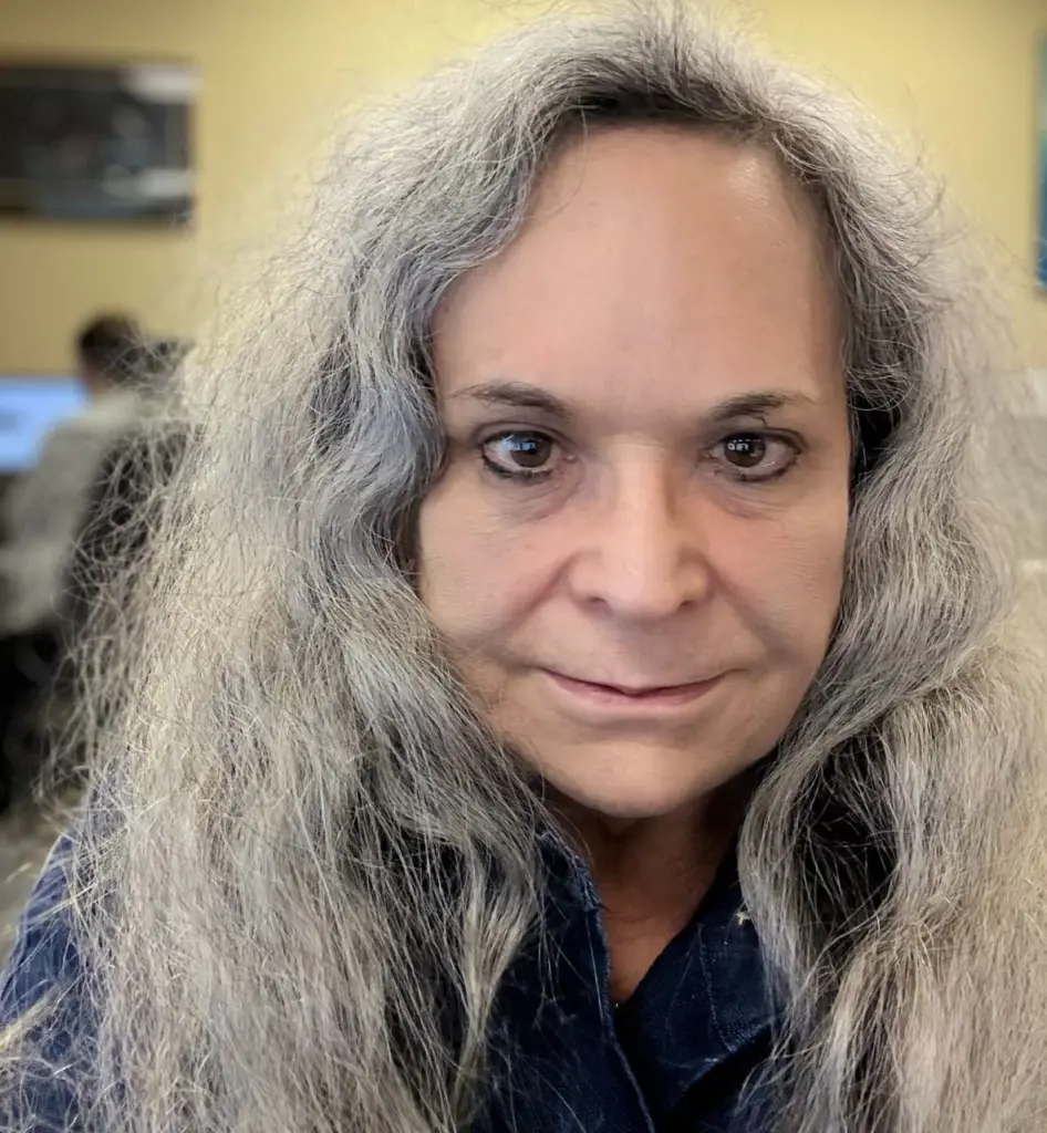 3rkrttoaejfa7kjlrvxdrqhko4