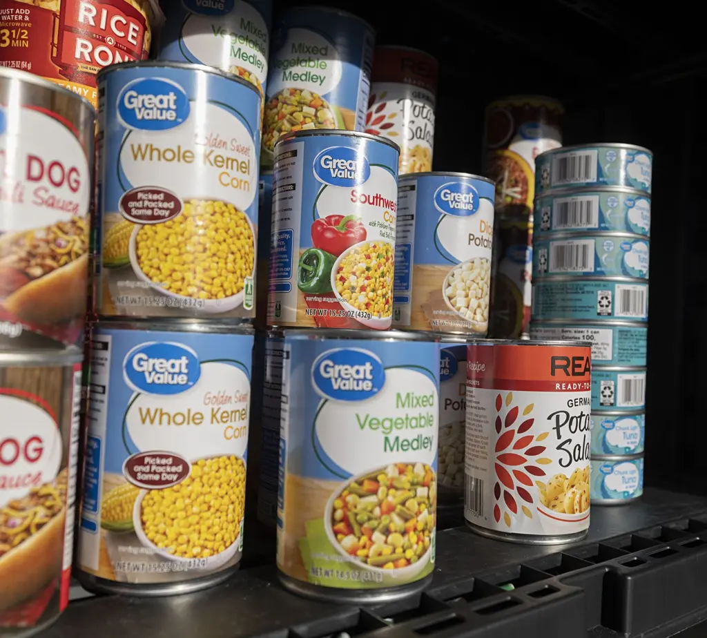 q7bnwlyvjfdjhn27oiiclx2lk4