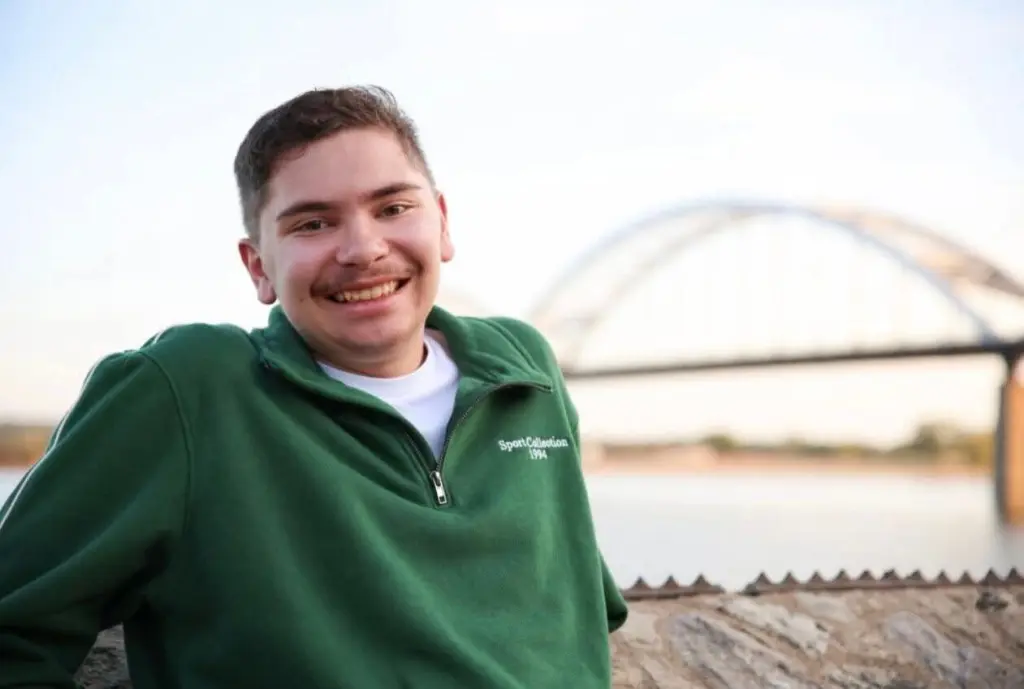 pbfbomxtujf5jocpp5afsuxqza