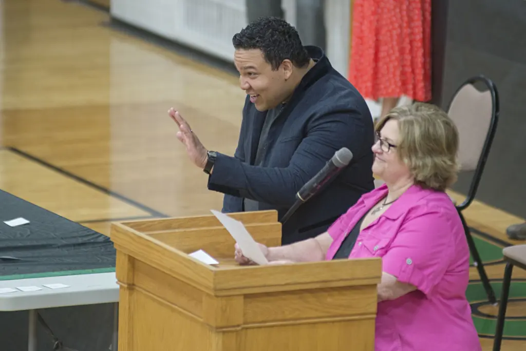 2guyxvimize37h3ffe5ys474se