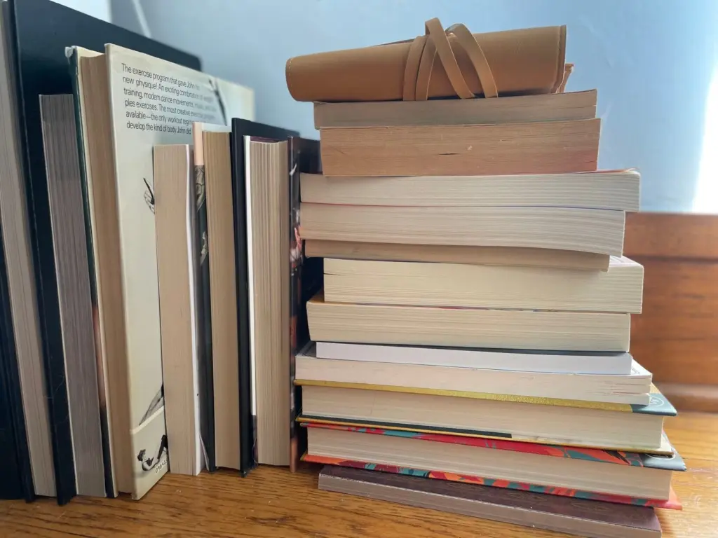 7atzcgb56vnzjluhgup3wmo3ay-3