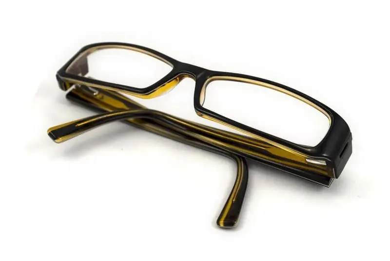 3mpvazevmzkef6v5ljcdma5l7a