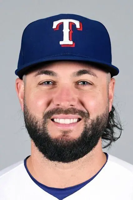 frxna62x4nfttnv7nytb44go4m