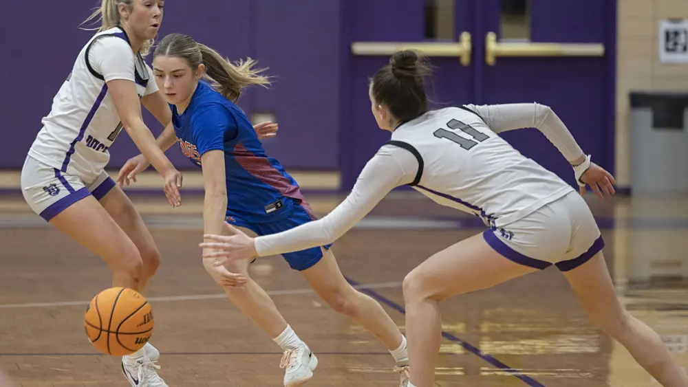 xkftrkyebbfuxpo7yx64yvkll4