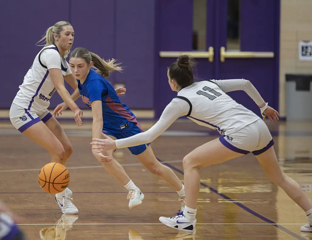 xkftrkyebbfuxpo7yx64yvkll4