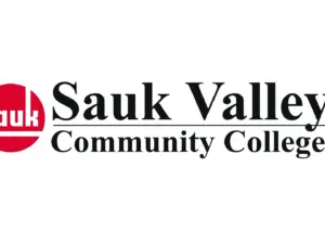 hua4b2q7yfhkpbg7kkixcovhua