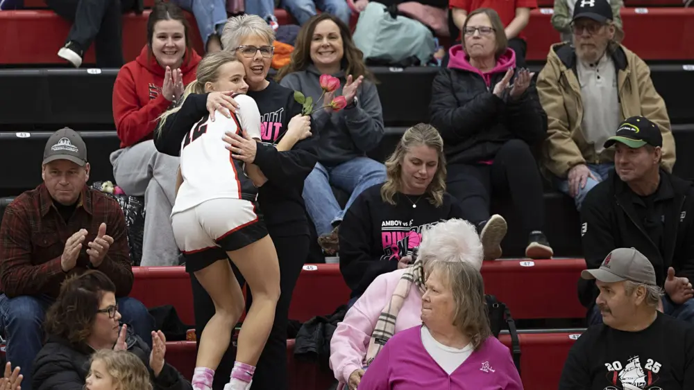 kr4pr4e4mzgvfad32cchzlvada